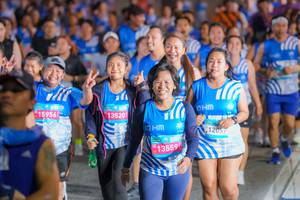 BIB: 15956, 667, 13520, 13559, 12057
                            <button type="button" onclick="openModal(23113446)" class="btn btn-primary btn-sm float-right btn-popup" data-toggle="modal" data-target=".modal-high-quality">
                        <i class="fas fa-shopping-cart"></i> Add to Cart
                    </button>
                                            <button type="button" onclick="isThisMe(23113446, true)" class="btn btn-success btn-sm float-right btn-popup btn-isme hidden" data-toggle="tooltip" data-placement="bottom" title="นี่คือรูปของคุณใช่ไหม คลิกที่นี่เพื่อเอาเข้าอัลบั้ม">
                        <i class="fas fa-plus"></i> Add to album
                    </button>
                    <button type="button" onclick="isThisMe(23113446, false)" class="btn btn-warning btn-sm float-right btn-popup btn-isnotme hidden">
                        <i class="fas fa-ban"></i> Remove from album
                    </button>